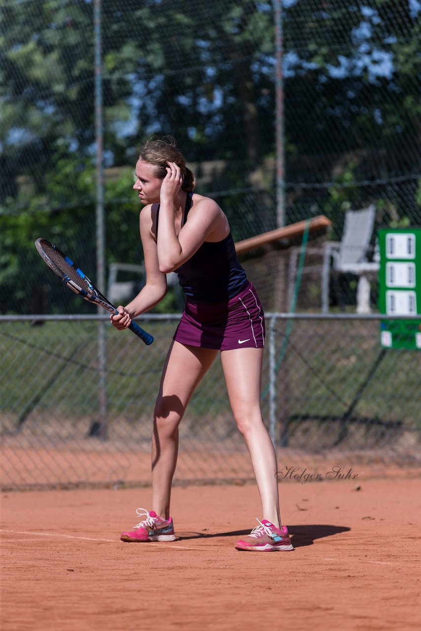 Bild 91 - Neustadt Open